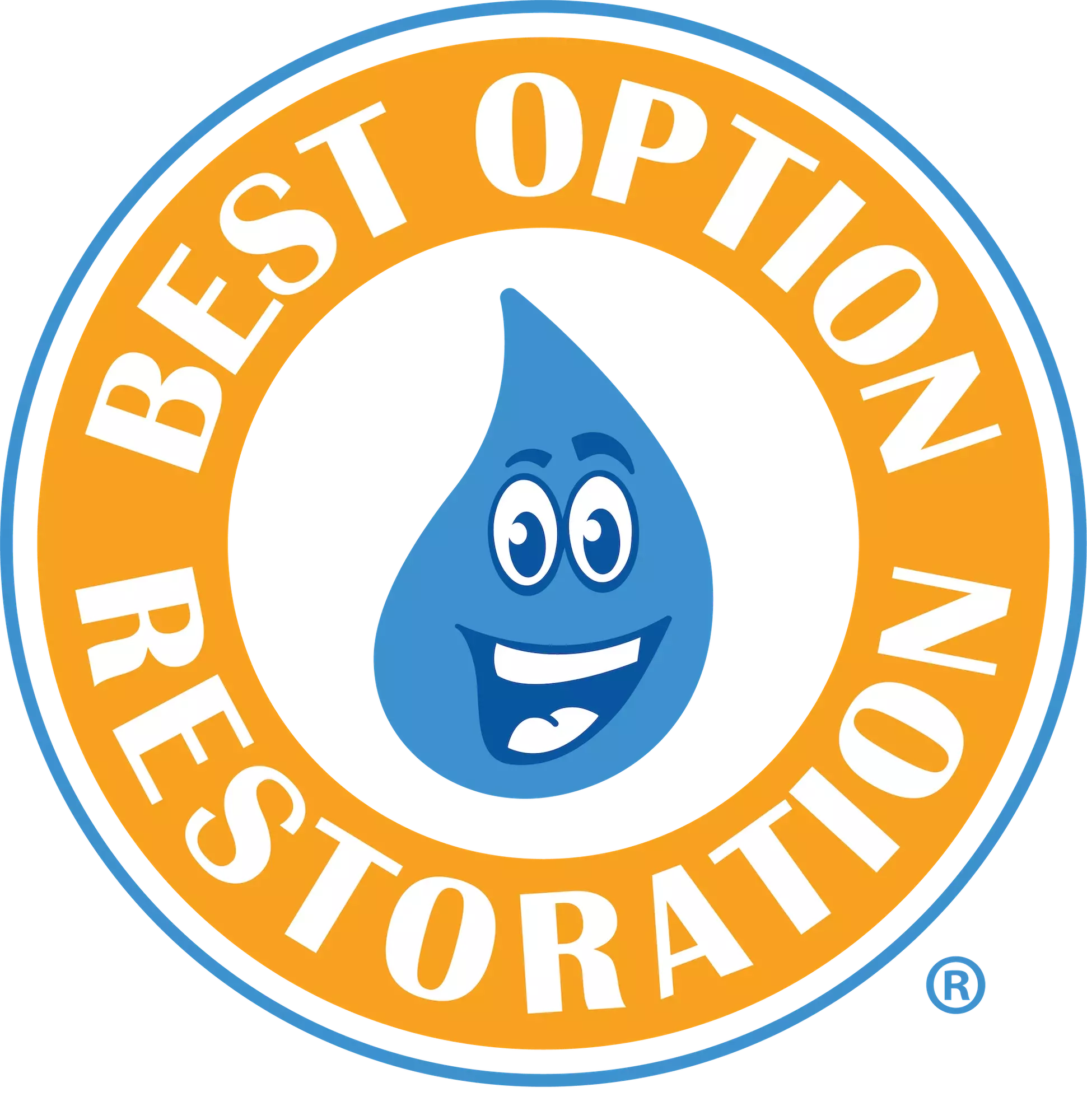 Disaster Restoration Company, Water Damage Repair Service in Boise, ID