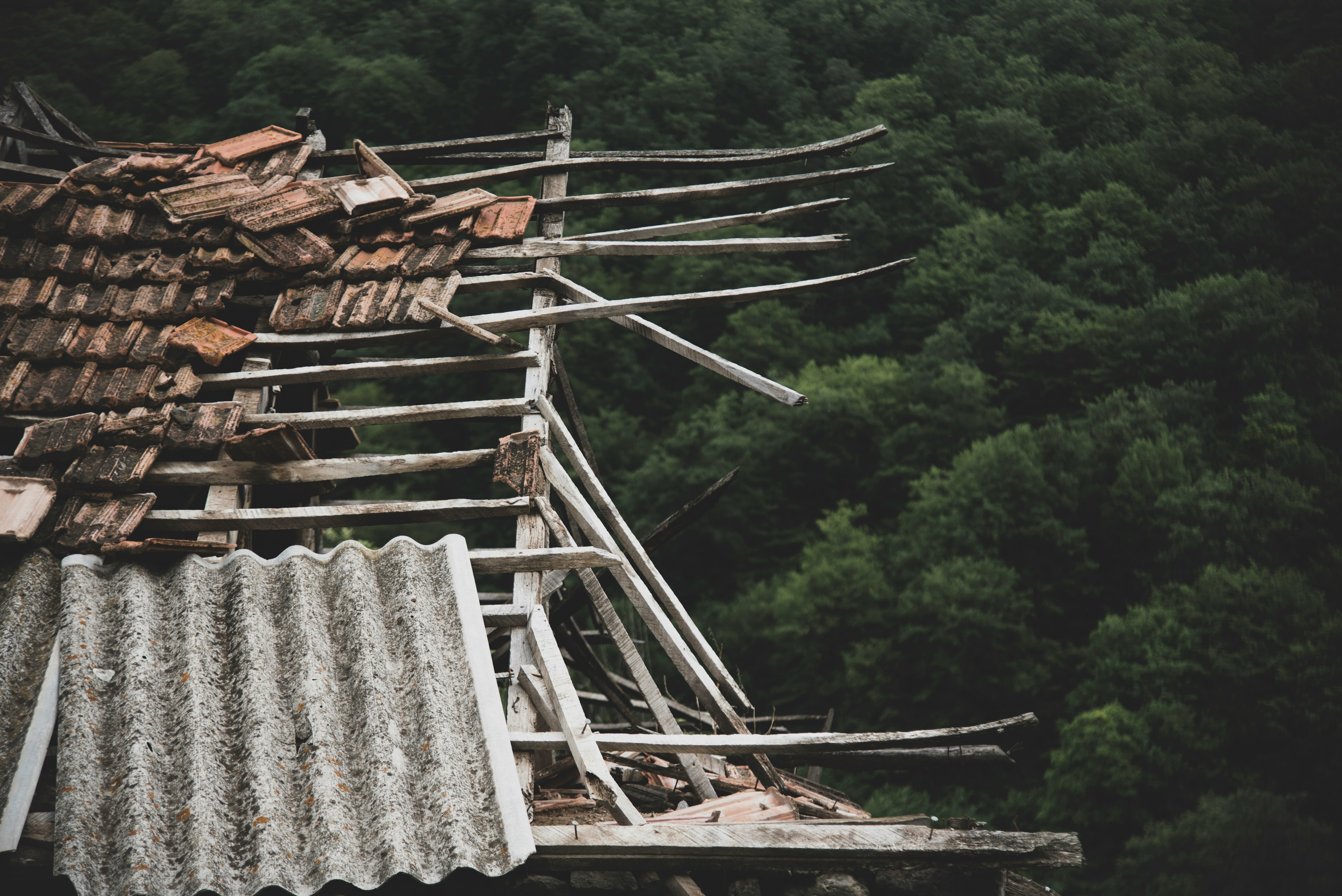 How to Choose the Best Restoration Company in Boise