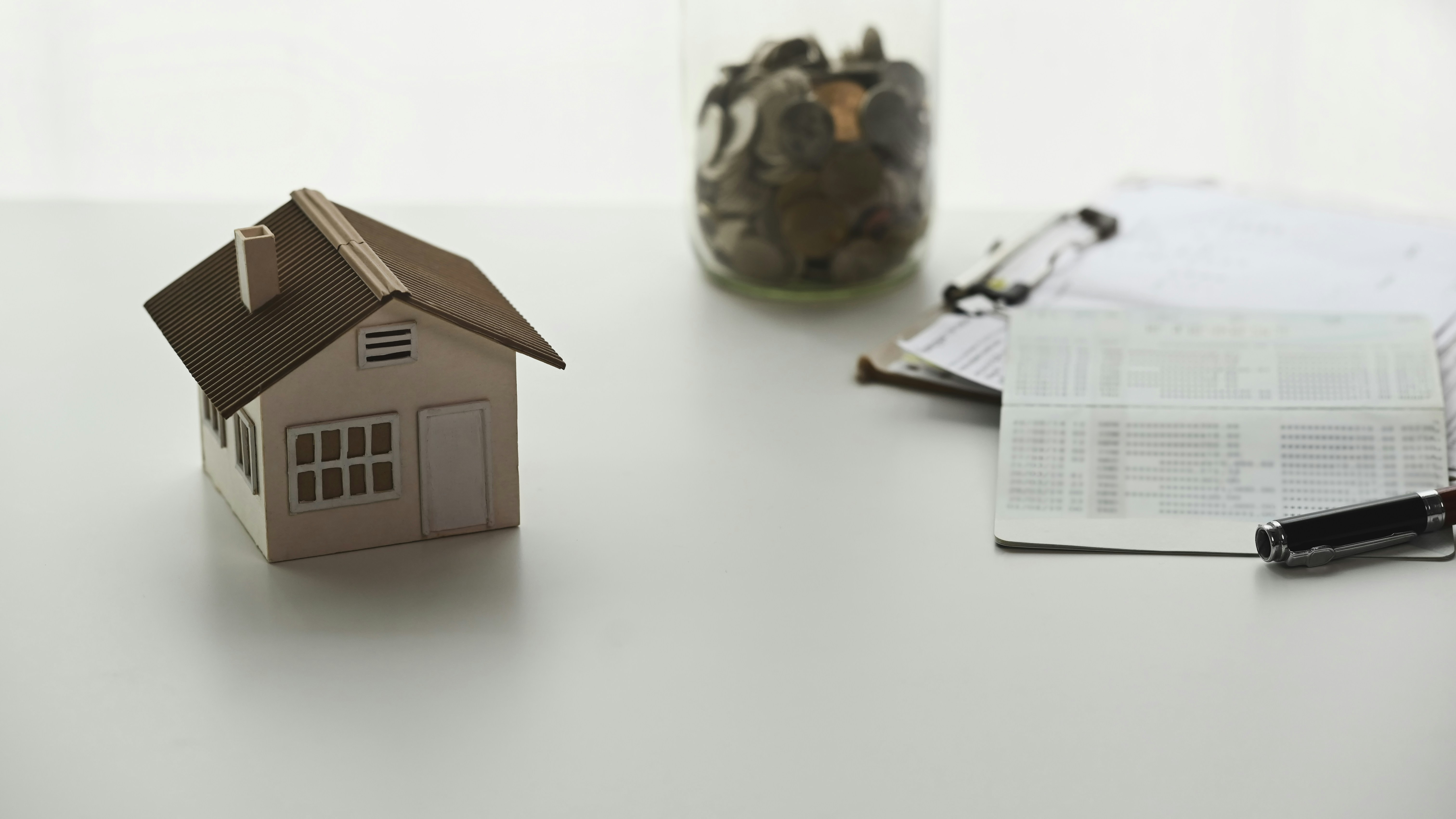 Is Water Damage Covered by Homeowners Insurance in Boise?